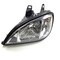 Maxzone Aftermarket Freightliner Columbia Headlight Assembly Left Side 340-1110L-AS - alternate 2